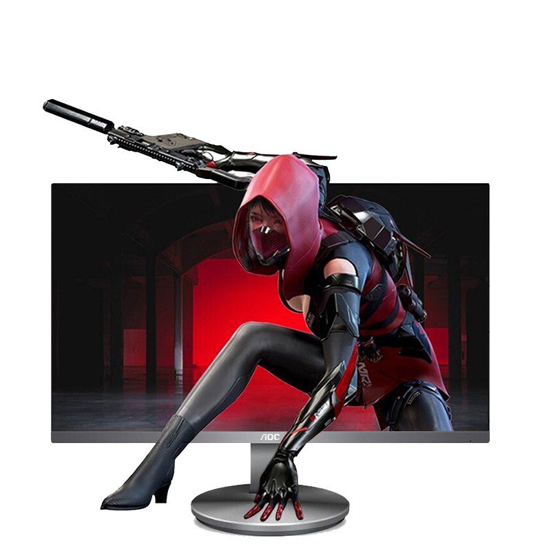 show.jpg
