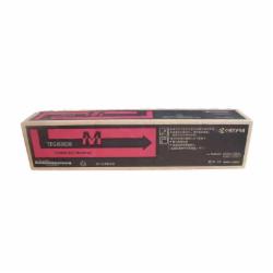 京瓷KYOCERATK-8308M TASK3050ci/3550ci/3051ci/3551ci红色粉盒