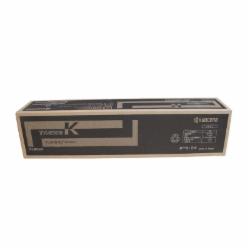 京瓷KYOCERATK-8308K TASK3050ci/3550ci/3051ci/3551ci黑色粉盒