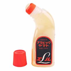 YAMATO大和弯头胶水 AL-200胶水 70ML