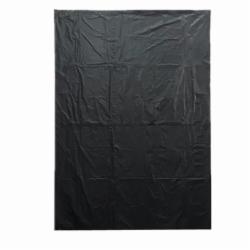 垃圾袋  90*110CM  单位：扎
