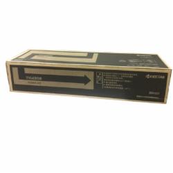 京瓷(KYOCERA) TK-6308 粉盒 约40000页  单位：支