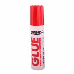 汉高百特PrittPKA5D 液体胶 50ml 单位：瓶