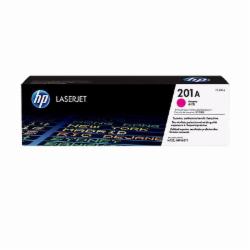 惠普HPCF403A/201a 品红色硒鼓 适用hp m277dw/M252/252N/252DN/252DW/M277n
