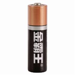 金霸王 5号电池 4粒装 单位：排