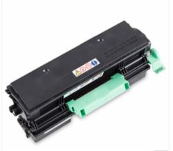理光Ricoh原装SP 4500C/LC/HC碳粉墨粉盒硒鼓粉仓适用于3600DN/3610SF