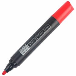 教学用品  斑马牌 YYR1 白板笔 红色 单位：支