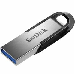 闪迪（SanDisk）CZ73 16G U盘