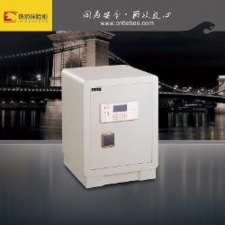 铁豹保险柜 TB-63BA