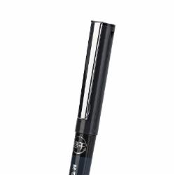 晨光 ARP57501 速干直液式水性笔 0.5mm 黑