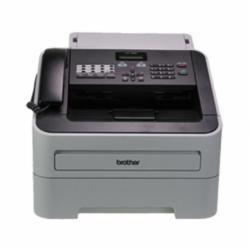 兄弟 FAX-2890 激光传真一体机