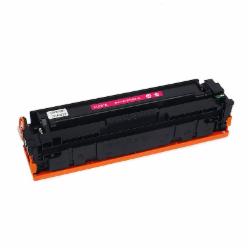 富士樱 CF503A 品红色硒鼓 专业版202A