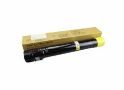 富士Fuji CT201832 黄色墨粉 适用于DC-VC2275/3373/3375/4475/5575单位/支