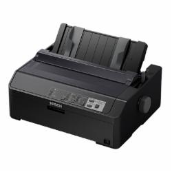爱普生（EPSON）LQ-595KII针式打印机