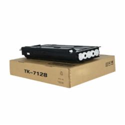 京瓷 TK-7128粉盒 适用京瓷3212i复印机