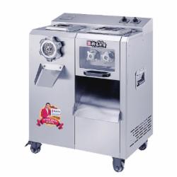 永强 YQ-322 绞肉机