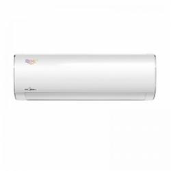 美的(Midea)KFR-50GW/BP3DN8Y-PC401(2) 2匹变频冷暖壁挂式空调