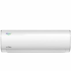 美的(Midea)KFR-72GW/BP3DN8Y-DA401(1) 3P变频冷暖壁挂式空调