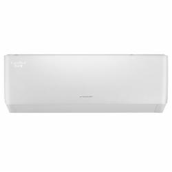 格力(GREE)KFR-35GW/(35563)FNhAa-B2JY01 1.5P变频冷暖壁挂式空调