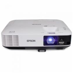 爱普生(EPSON)CB-2265U 投影仪