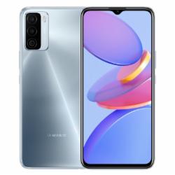 华为智选 U-Magic 优畅享30e 智慧双5G手机(22.5W安全快充/5000mAh大容量电池/4GB+128GB)