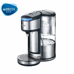 碧然德BRITA过滤净水器 FB2020B1电热过滤净水壶 1.8L
