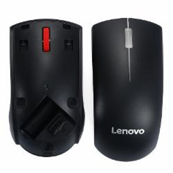 联想LenovoM120Pro有线鼠标