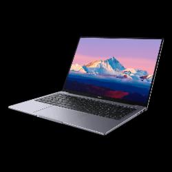 华为 MateBook B5-430 笔记本电脑(i5-1135G7/16G/512G SSD/win11H/14英寸/三年质保)KLVDZ-WFH9