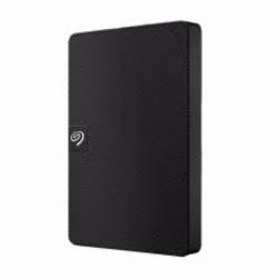 希捷(Seagate)STKM2000400 2TB USB3.0 睿翼 2.5英寸移动硬盘(兼容MAC) 单位：个