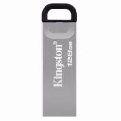教学用品  金士顿(Kingston)DTKN 128G USB3.2 U盘 单位：个
