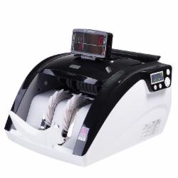 康艺 JBYD-HT-2700+(B) 验钞机