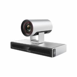 华为(HUAWEI)Bar 300-5X-1080P30会议终端(标机自带3米高清线/外配2米高清线)