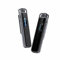 科大讯飞 H1 智能录音笔(32G)