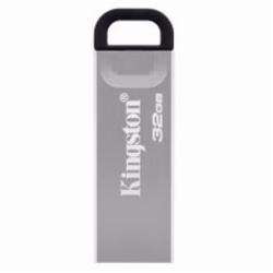金士顿(Kingston)DTKN 32G USB3.2 U盘 单位：个