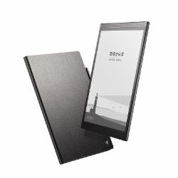 科大讯飞 T2 10英寸电子书阅读器