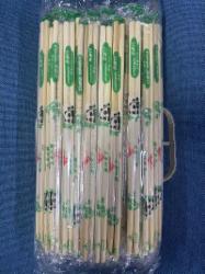 国产 一次性筷子 50双/包 20包/件