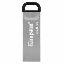 金士顿(Kingston)DTKN 64G USB3.2 U盘 单位：个