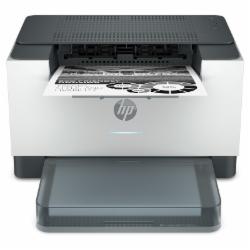 惠普(HP)LaserJet M208dw A4黑白激光打印机