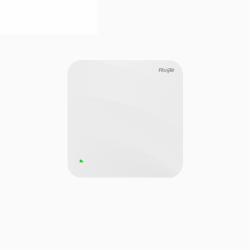 锐捷 RG-AP820-A(V3) 吸顶AP(推荐用户数64个,最大用户数256个)
