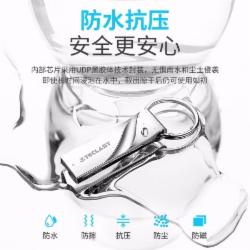 台电Teclast16GB金属U盘 单位/个