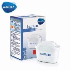 碧然德BRITA 滤芯 Maxtra+多效滤芯 1枚装