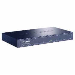 普联(TP-LINK)TL-SG2008 8口全千兆Web网管交换机
