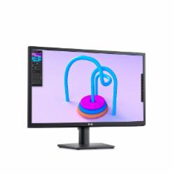 戴尔(DELL)E2422HN 23.8寸显示器