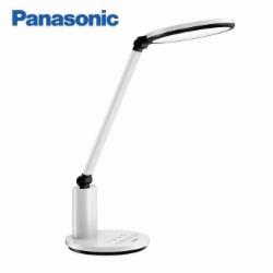 松下Panasonic减蓝光护眼台灯HHLT0551白色单位：个
