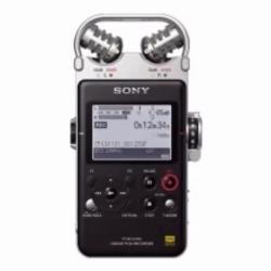 索尼 PCM-D100 数码录音笔(32G)