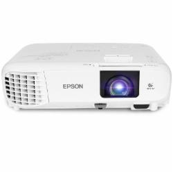 爱普生(EPSON)CB-X49 投影仪(3600流明)