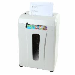 齐心 S330 碎纸机