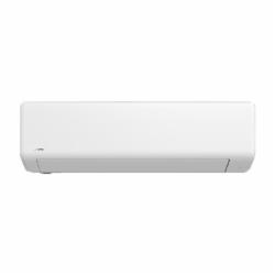 美的 KFR-72GW/G1-1 3匹冷暖变频一级能效壁挂式空调