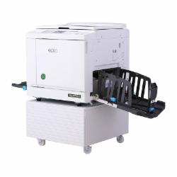 理想 SV5352ZL 速印机