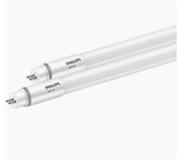 飞利浦T5LED灯管led灯日光灯1.2米恒亮灯管替换28W  单位/个